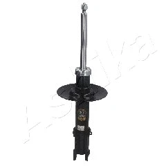 Shock Absorber (MA-90000)