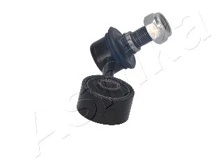 Stabiliser Bar, suspension