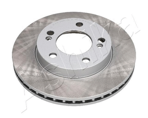 Brake Disc (60-0S-S03C)