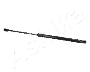 Gas Spring, boot/cargo area (ZSA09204)