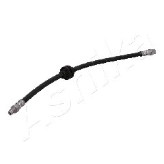 Holding Bracket, brake hose (69-00-002)