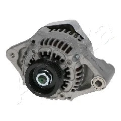 Alternator (002-T445)