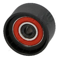 Tensioner, timing belt (45-08-811)