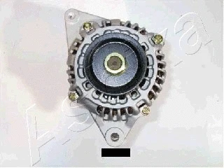 Alternator (002-C355)