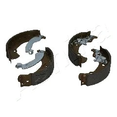Brake Shoe Set (55-06-699)