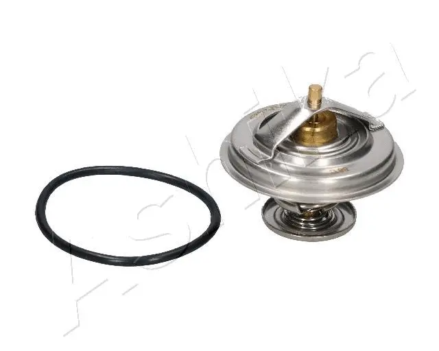 Thermostat, coolant (38-00-0102)