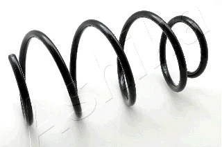 Suspension Spring (ZCA4133A)