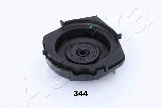 Suspension Strut Support Mount