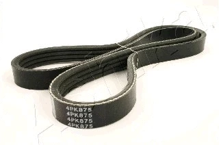 V-Ribbed Belt (112-4PK875)