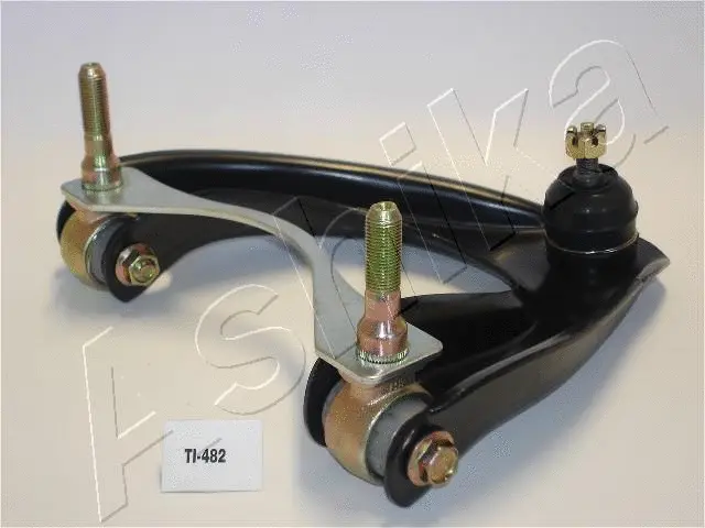 Tie Rod End (111-04-482)