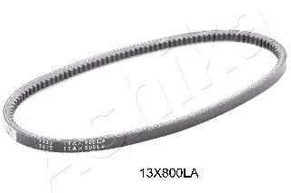 V-Belt (109-13X800)