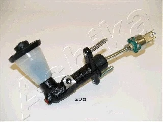 Master Cylinder, clutch (95-02-235)