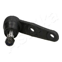 Ball Joint (73-0C-C02)