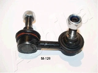 Stabiliser Bar, suspension (106-01-129R)