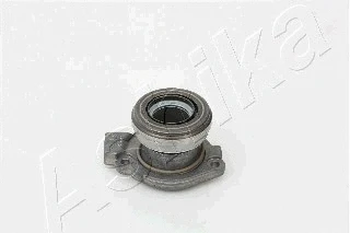 Clutch Release Bearing (90-0W-W08)