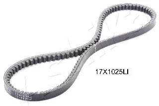 V-Belt (109-17X1025)