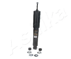 Shock Absorber (MA-33054)