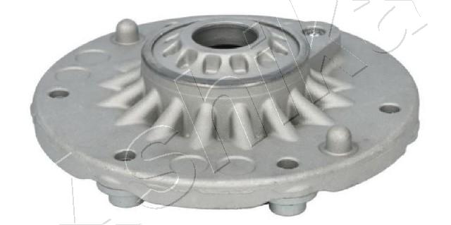 Suspension Strut Support Mount (SMA0257)