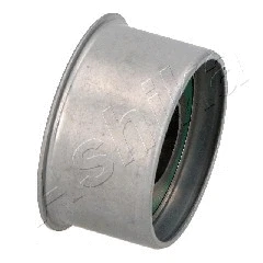 Tensioner, timing belt