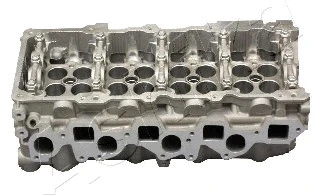 Cylinder Head (NS018S)