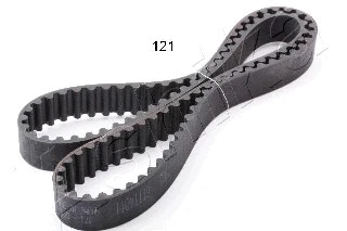 Timing Belt (40-01-121)
