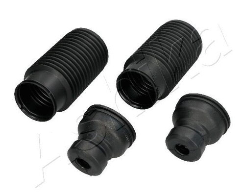 Dust Cover Kit, shock absorber (159-0H-H01)