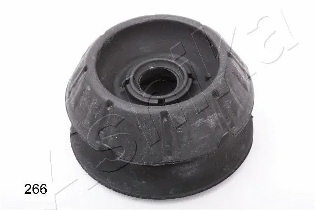 Suspension Strut Support Mount (SMA0401)
