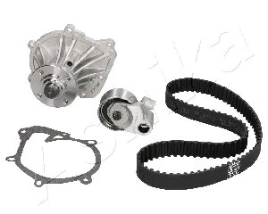 Water Pump & Timing Belt Kit (SKC889B)