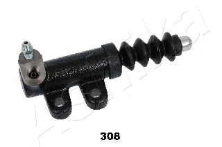Slave Cylinder, clutch (85-03-308)
