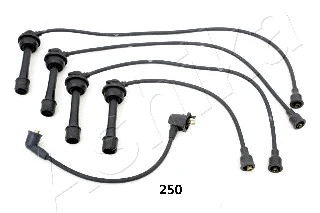 Ignition Cable Kit (132-02-250)