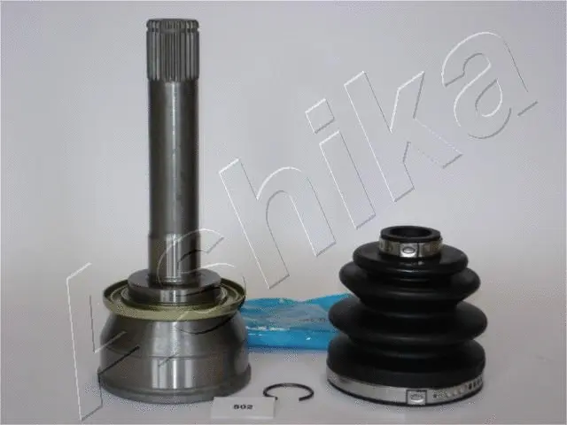 Joint Kit, drive shaft (62-05-502)