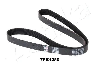 V-Ribbed Belt (112-7PK1280)