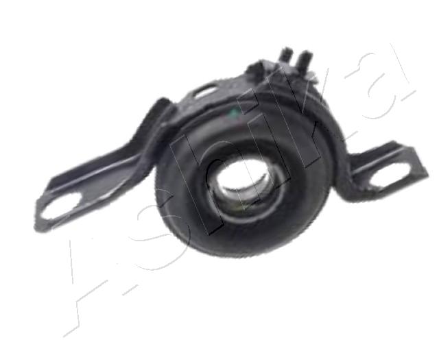 Bearing, propshaft centre bearing (GOM-5145)