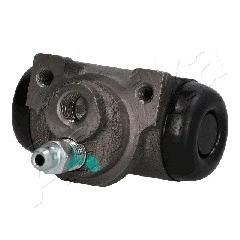 Wheel Brake Cylinder (67-06-699)
