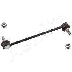 Stabiliser Bar, suspension (106-0K-K33)