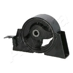 Mounting, engine (GOM-1217)