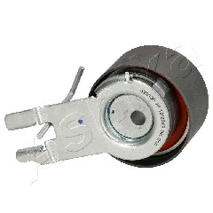 Tensioner, timing belt