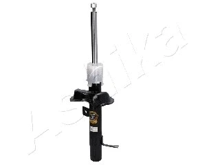 Shock Absorber (MA-00235)