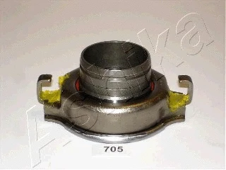 Clutch Release Bearing (90-07-705)
