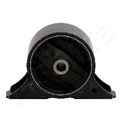Mounting, engine (GOM-5033L)