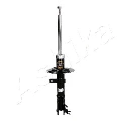 Shock Absorber (MA-00920)