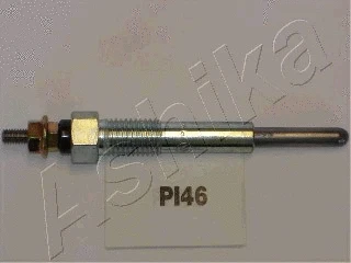 Glow Plug (PI46)
