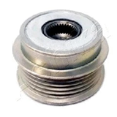 Alternator Freewheel Clutch (130-02-217)