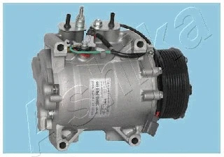 Compressor, air conditioning (CMP3040001)