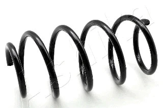 Suspension Spring (ZCA3526H)