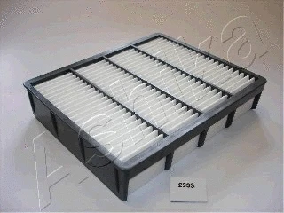 Air Filter (20-02-293)