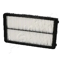 Air Filter (20-0K-K38)