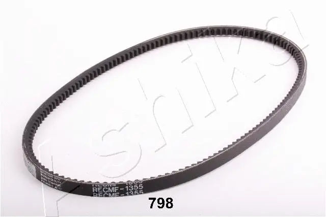 V-Belt (94-07-798)