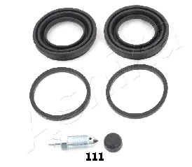 Repair Kit, brake caliper (120-01-111)