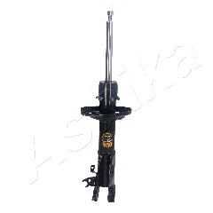 Shock Absorber (MA-90022)